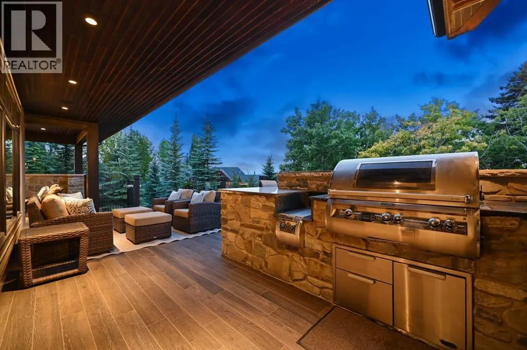 31 Spring Valley Heights SW
