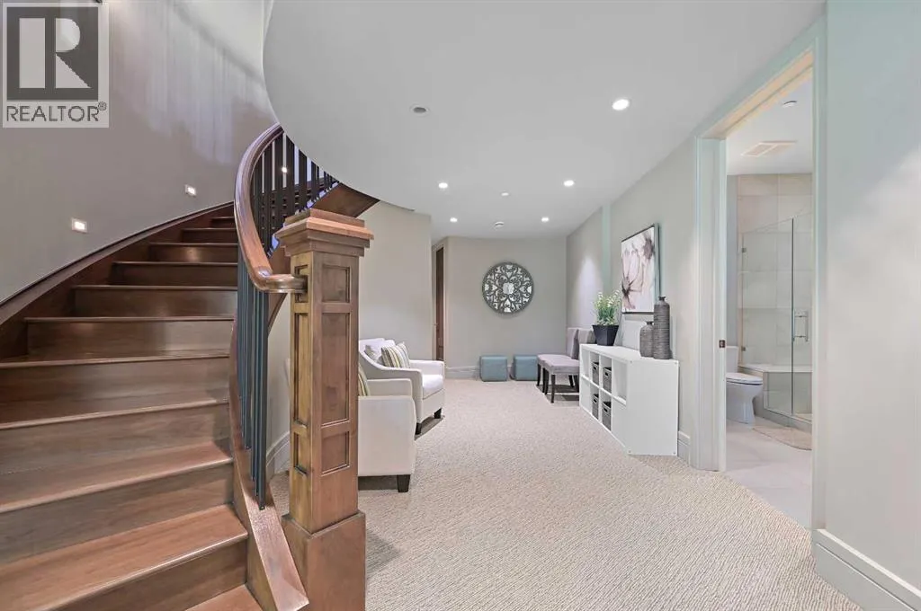 31 Spring Valley Heights SW