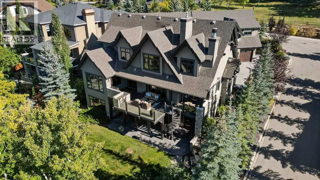 31 Spring Valley Heights SW
