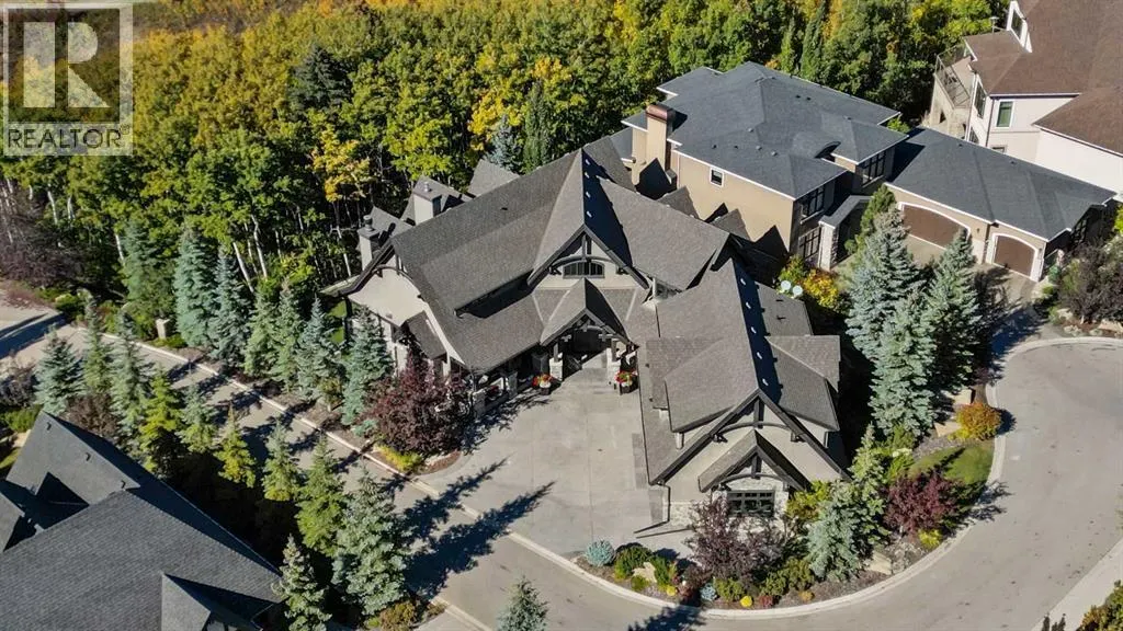 31 Spring Valley Heights SW