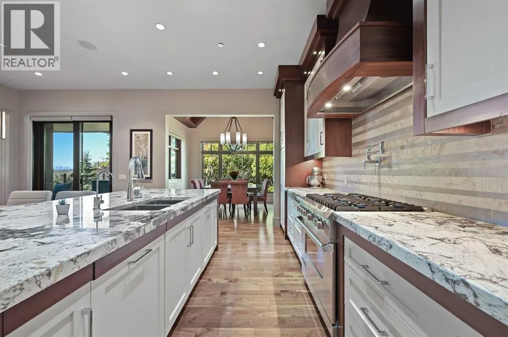 31 Spring Valley Heights SW