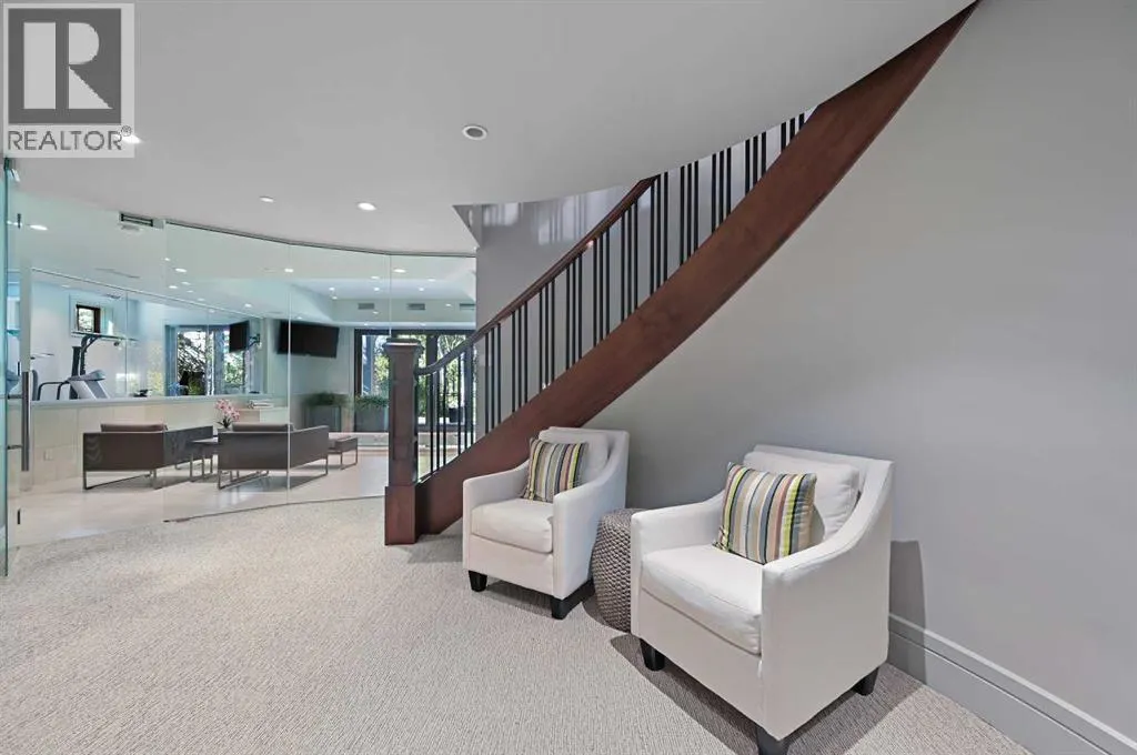 31 Spring Valley Heights SW