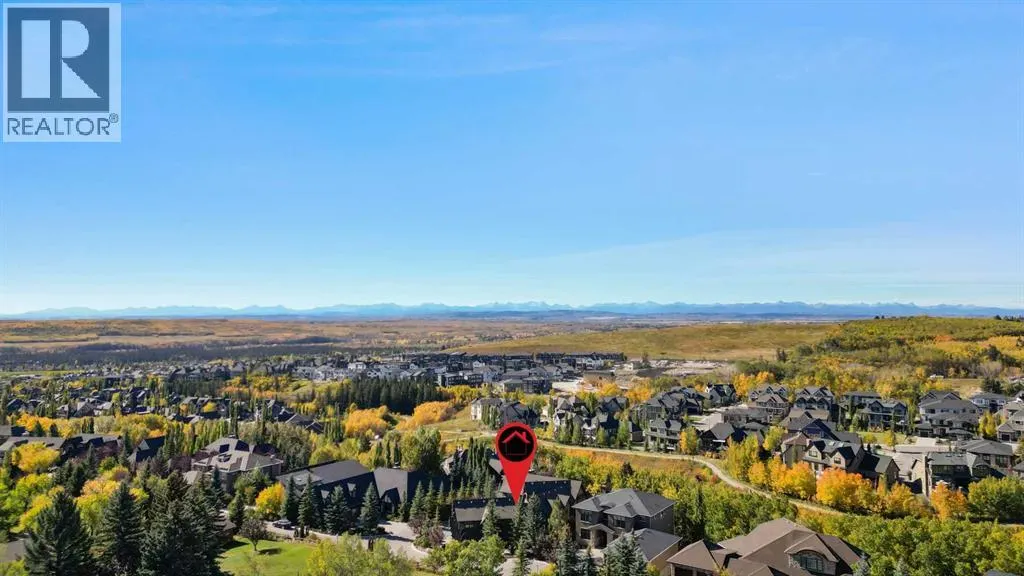 31 Spring Valley Heights SW
