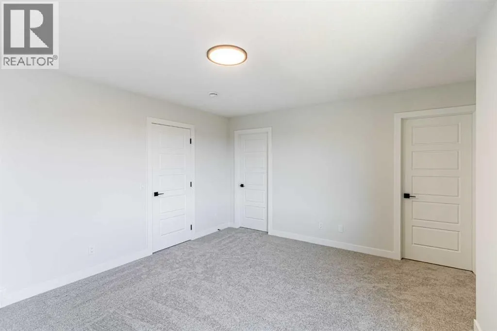 34 Amblefield Heights NW
