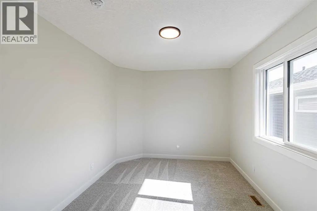 34 Amblefield Heights NW
