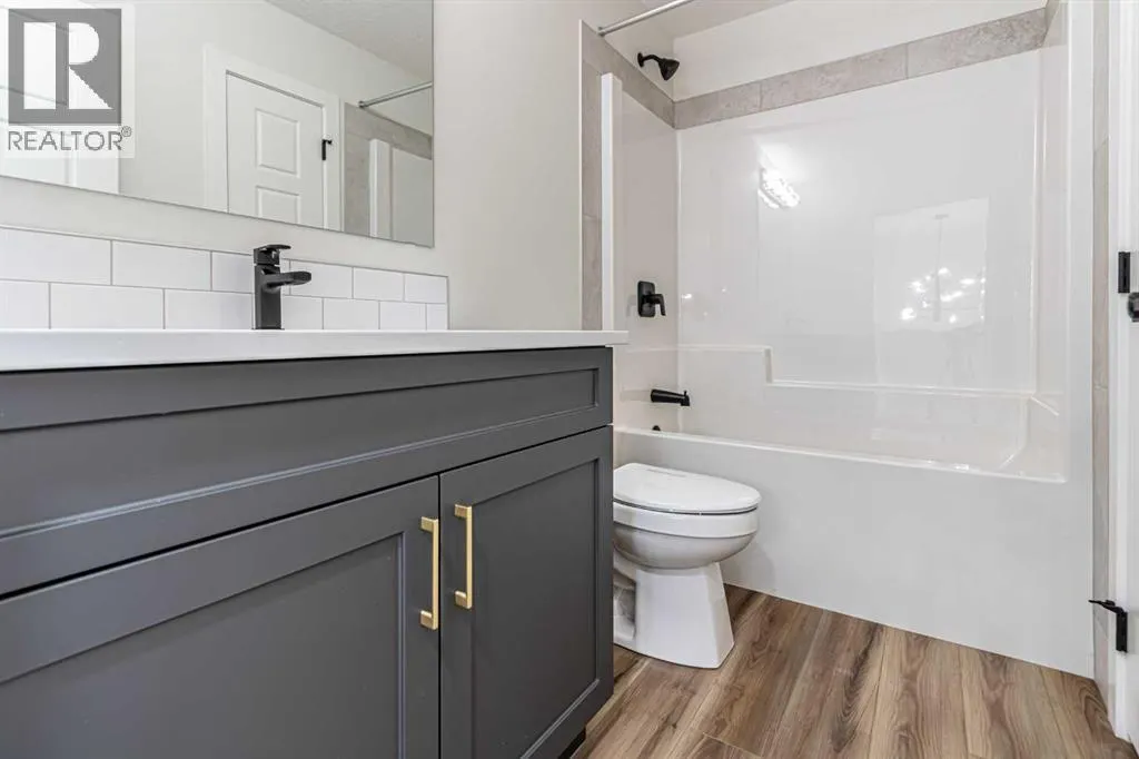 34 Amblefield Heights NW