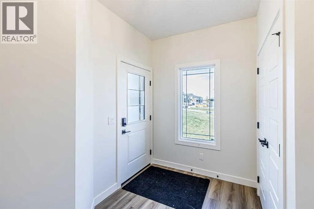 34 Amblefield Heights NW