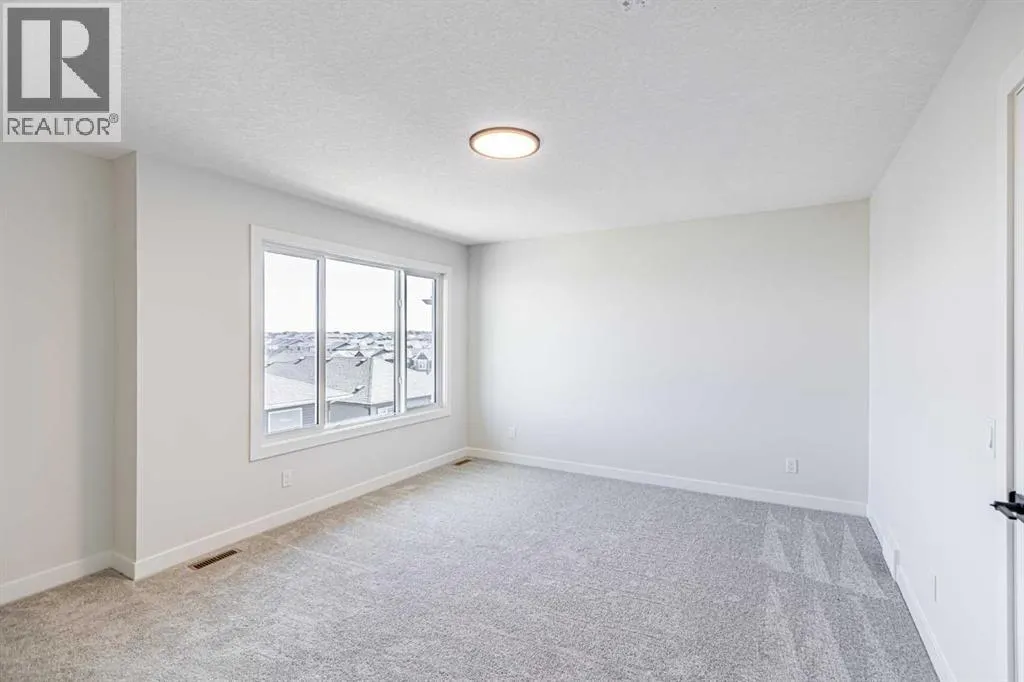 34 Amblefield Heights NW