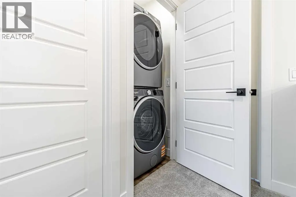 34 Amblefield Heights NW