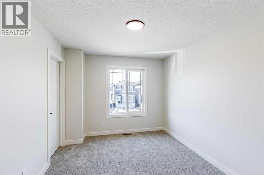 34 Amblefield Heights NW
