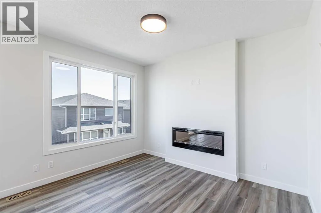 34 Amblefield Heights NW