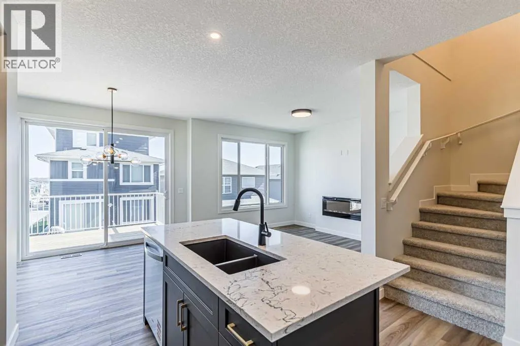 34 Amblefield Heights NW