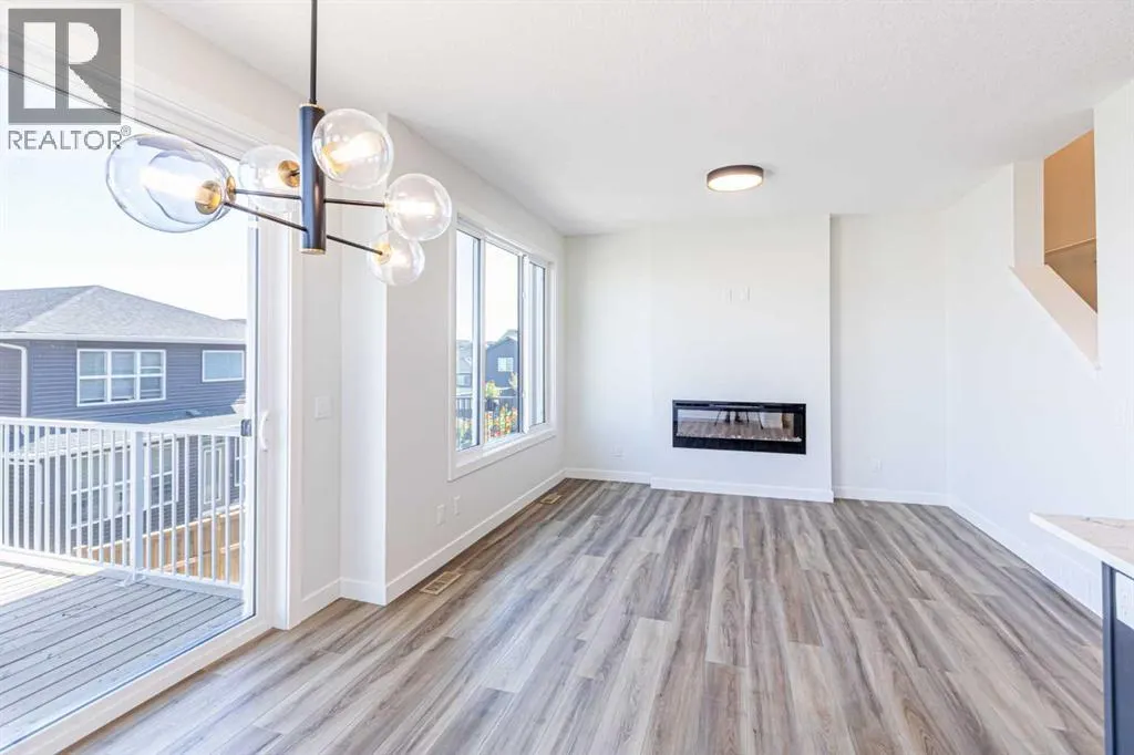 34 Amblefield Heights NW