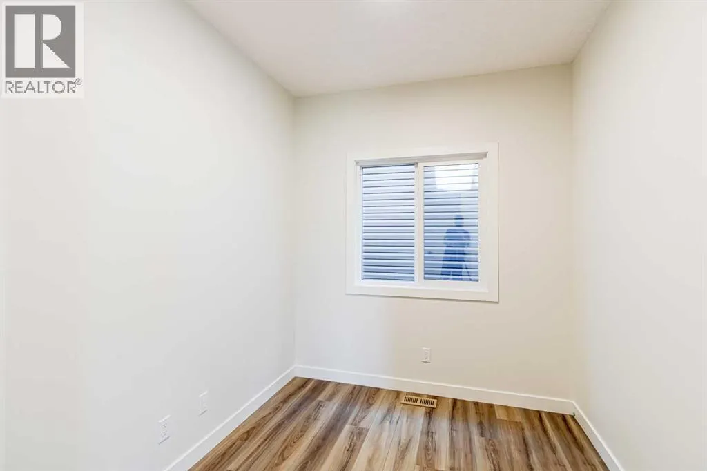 34 Amblefield Heights NW