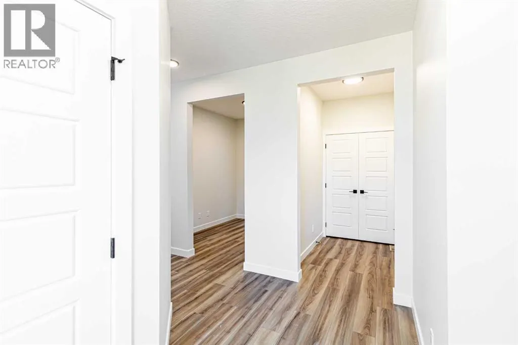 34 Amblefield Heights NW
