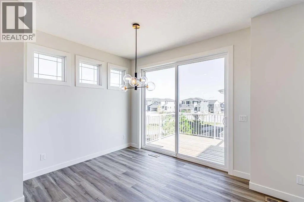 34 Amblefield Heights NW
