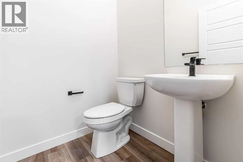 34 Amblefield Heights NW