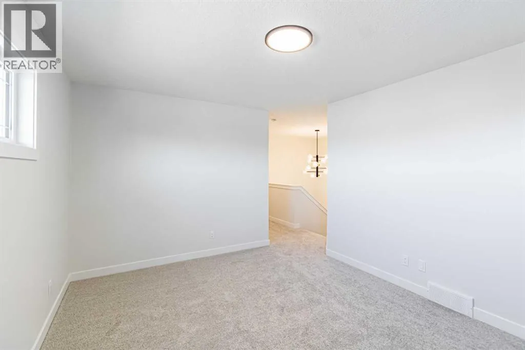 34 Amblefield Heights NW