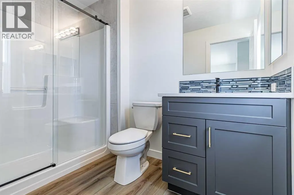 34 Amblefield Heights NW
