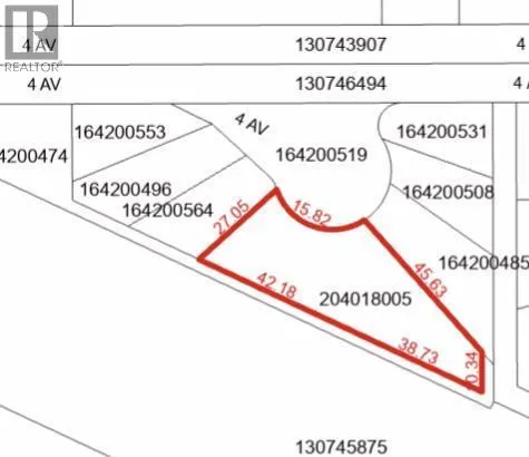 405 4 AvenueClose