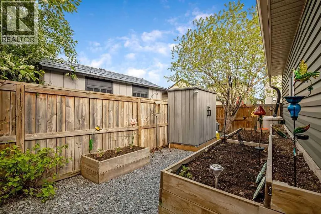 17 Luxstone Crescent SW