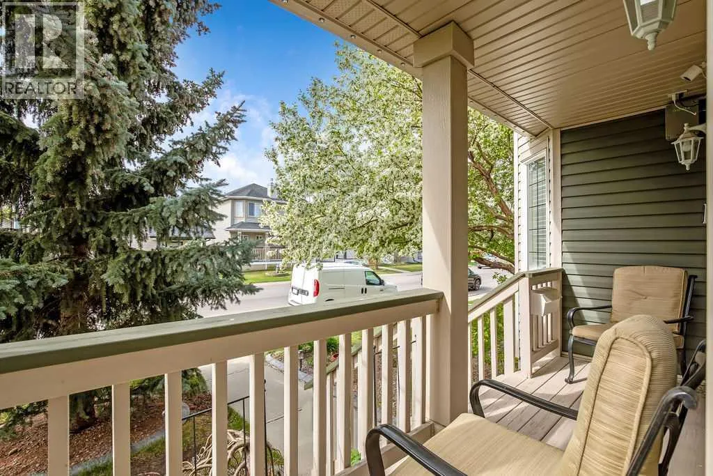 17 Luxstone Crescent SW