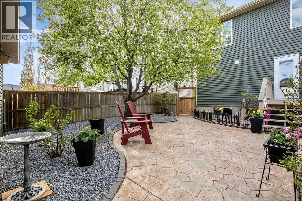 17 Luxstone Crescent SW