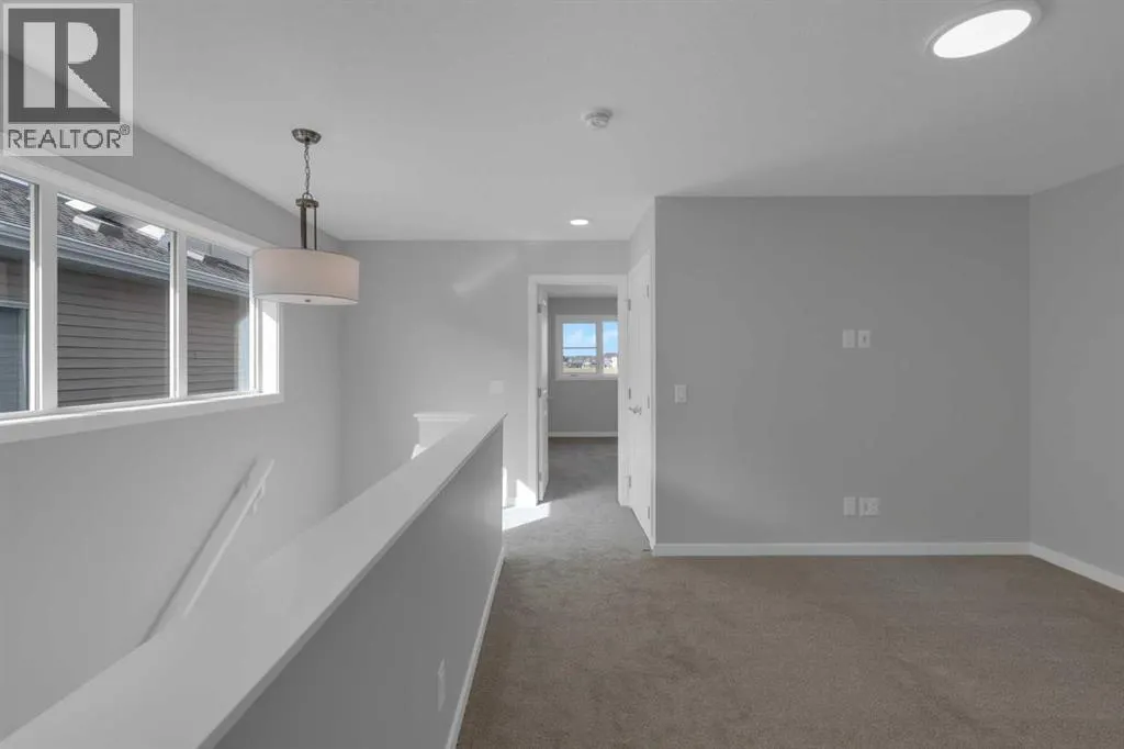 567 Carrington Boulevard NW