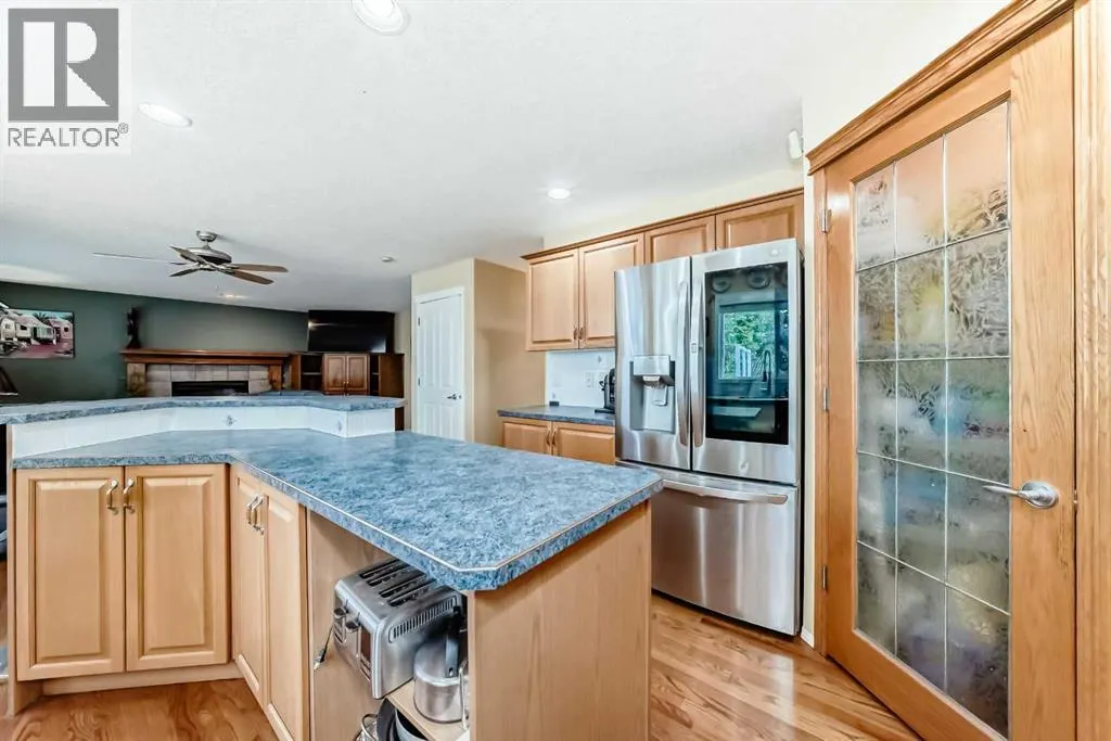 151 Cranwell Close SE