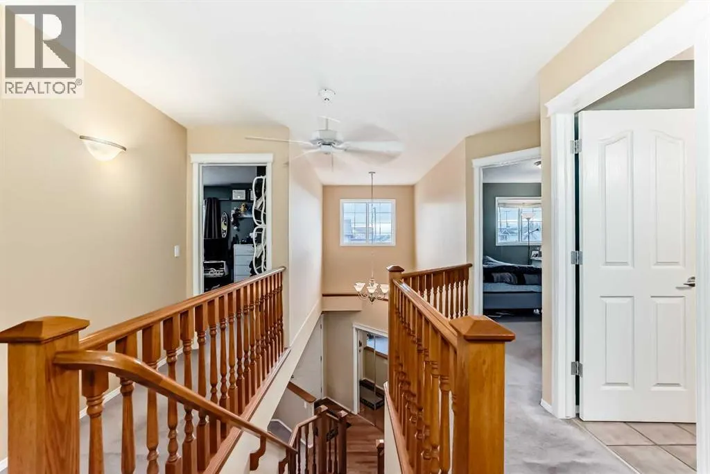 151 Cranwell Close SE