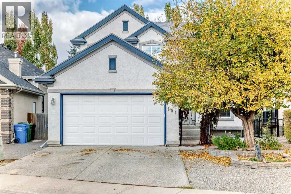 151 Cranwell Close SE