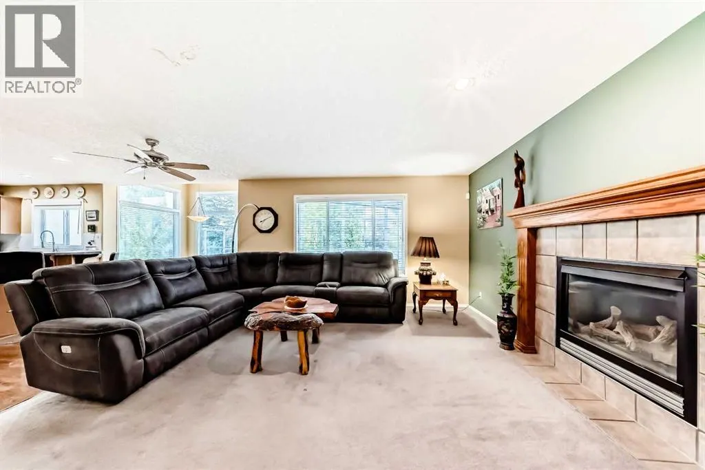 151 Cranwell Close SE