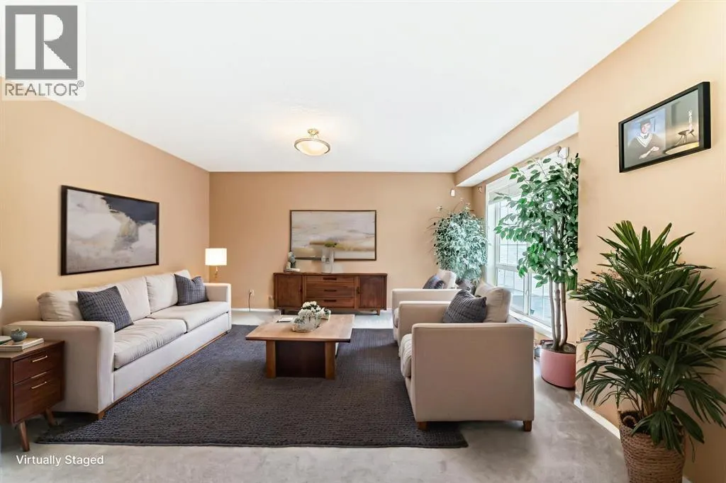 151 Cranwell Close SE