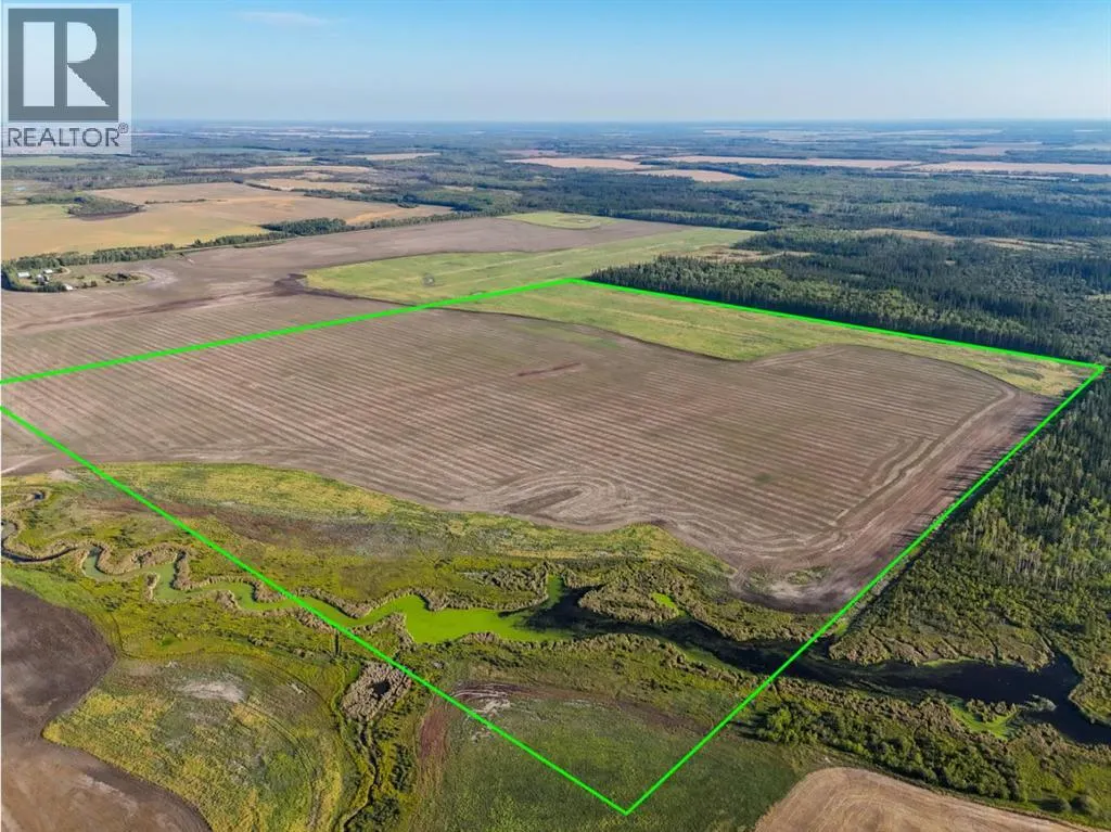 109528 RGE RD 165