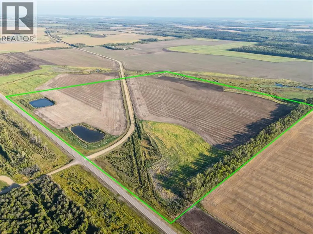 109528 RGE RD 165