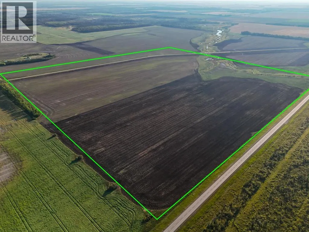 109528 RGE RD 165