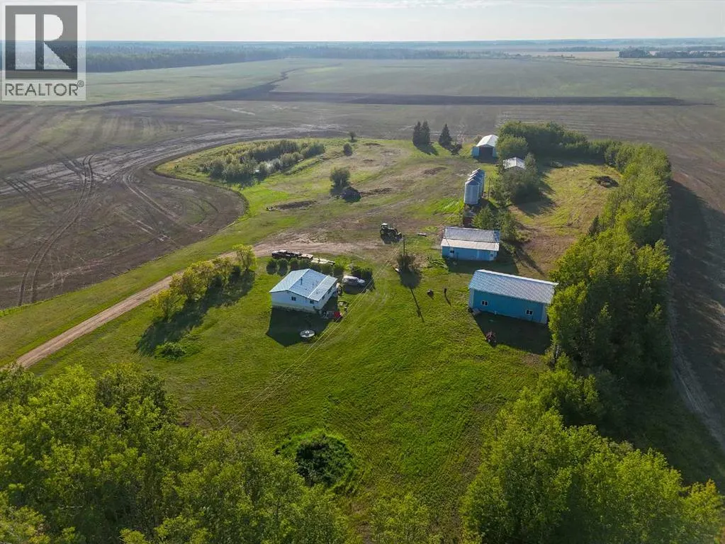 109528 RGE RD 165