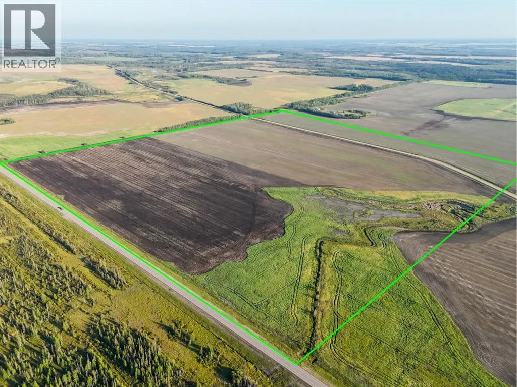 109528 RGE RD 165
