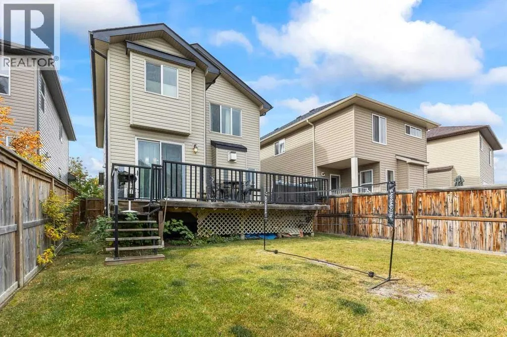 337 rundleridge View SW