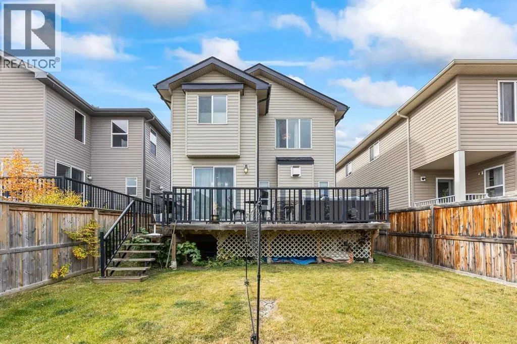 337 rundleridge View SW