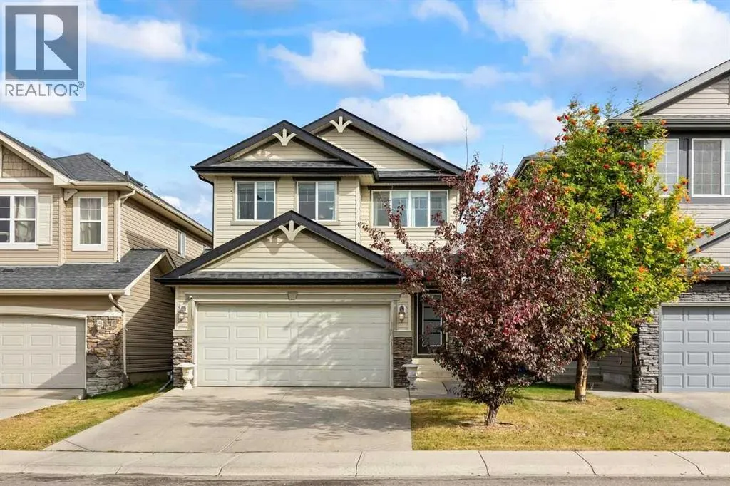 337 rundleridge View SW