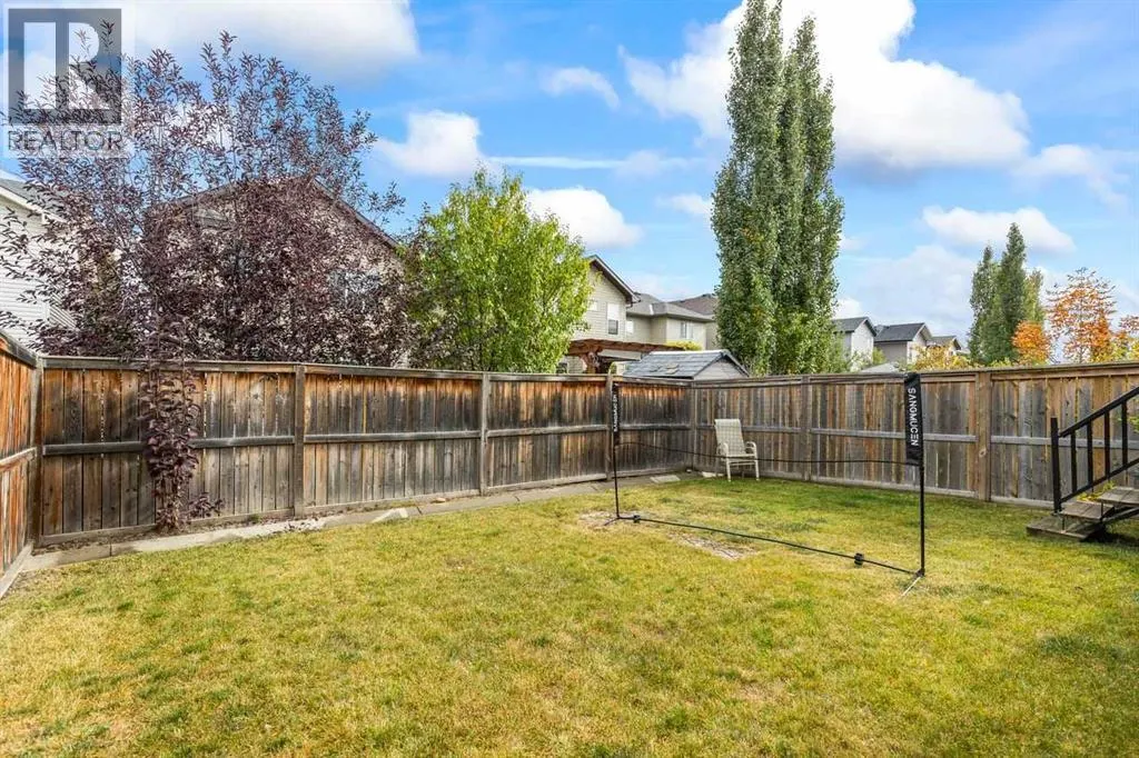337 rundleridge View SW