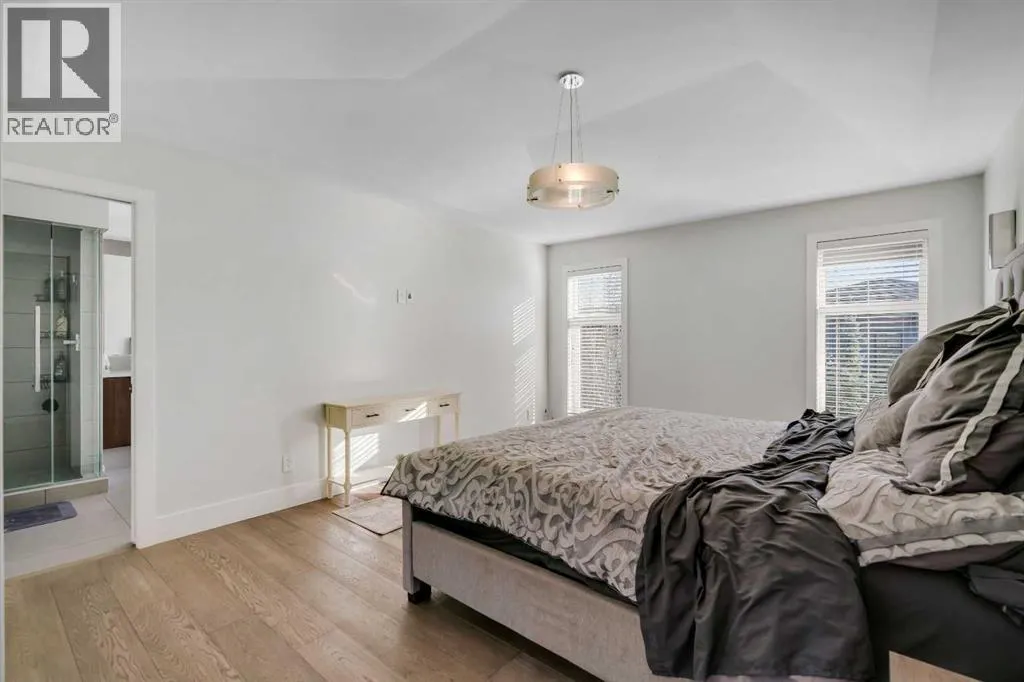 86 West Point Mews SW