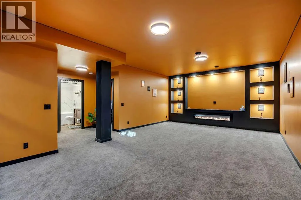 86 West Point Mews SW