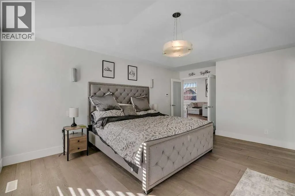 86 West Point Mews SW