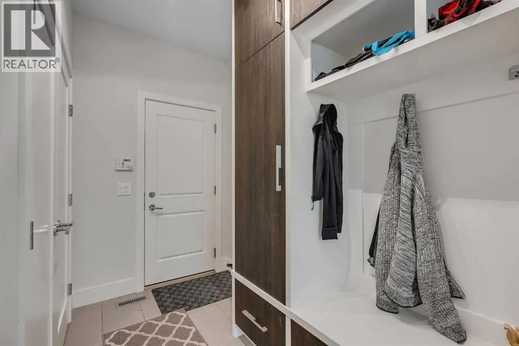 86 West Point Mews SW