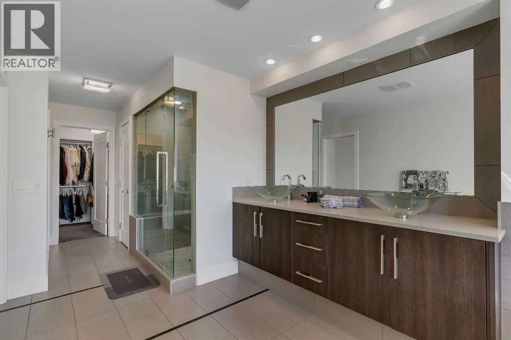 86 West Point Mews SW