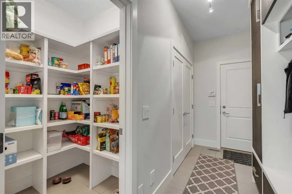 86 West Point Mews SW