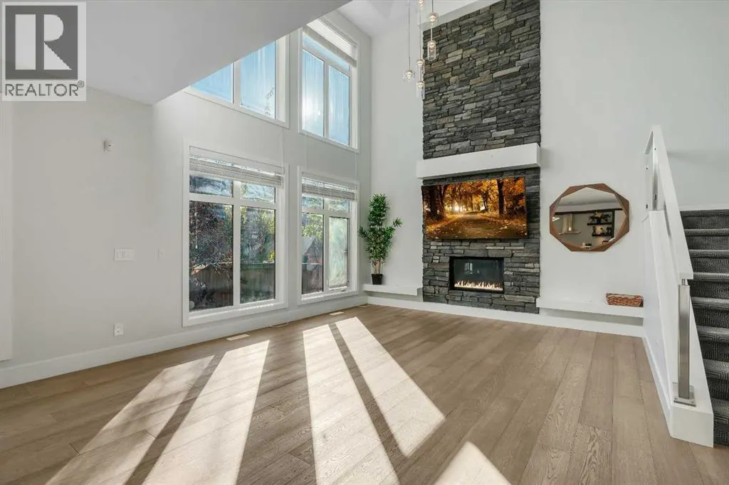 86 West Point Mews SW