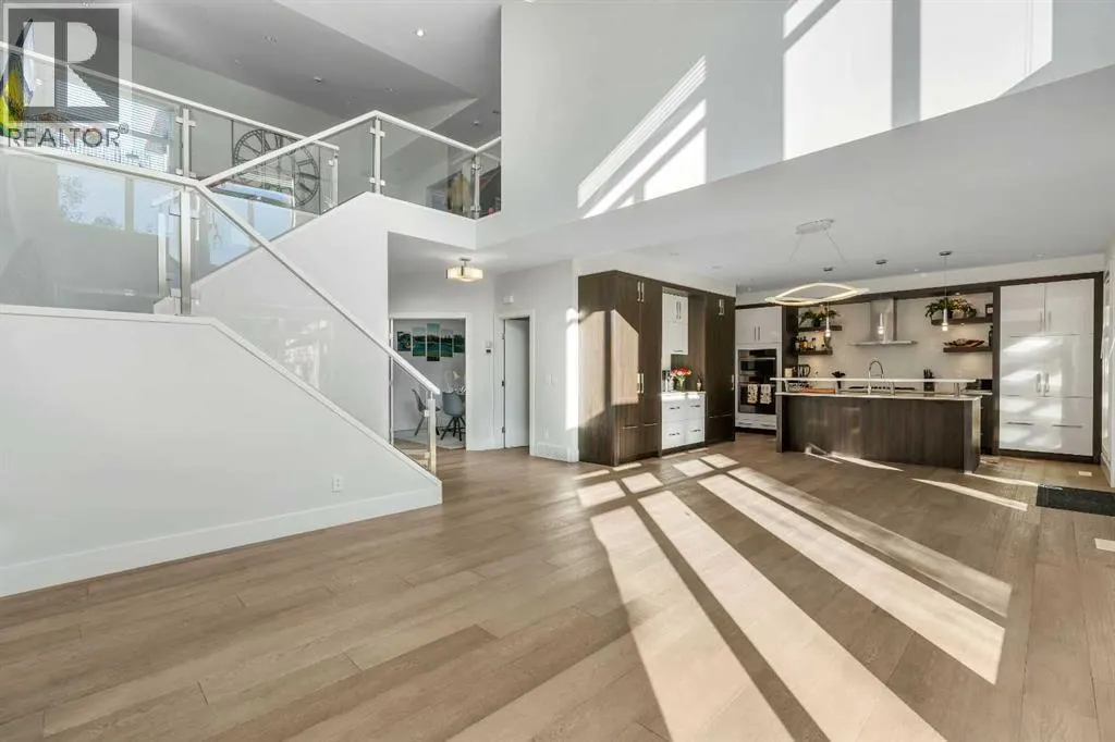 86 West Point Mews SW